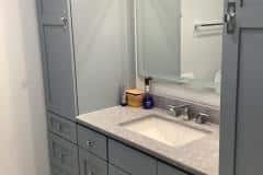 1_Englewood-Cliffs-Bathroom2Counter