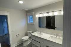 Bergenfield-NarsuleBathroom1_2