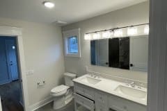 1_Bergenfield-NarsuleBathroom1_2